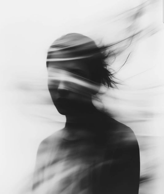 Creative Art Classes and Private Art Parties with Michaele Cooper